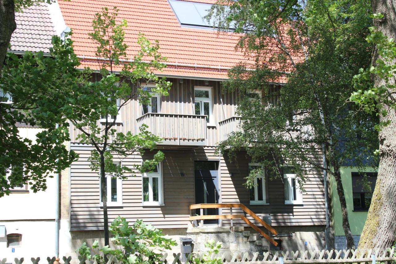 Inga * Hasselfelde